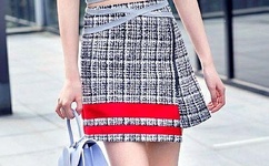 JEALOUSVUE中国日本 - 欢迎您